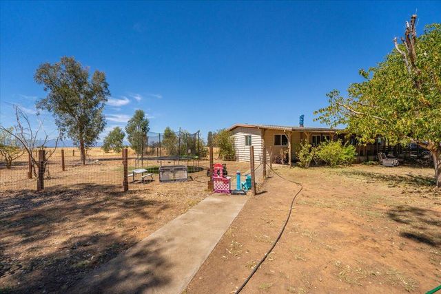 10755 Cody Drive, Red Bluff, CA 96080