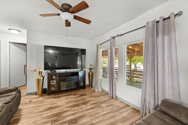 10755 Cody Drive, Red Bluff, CA 96080