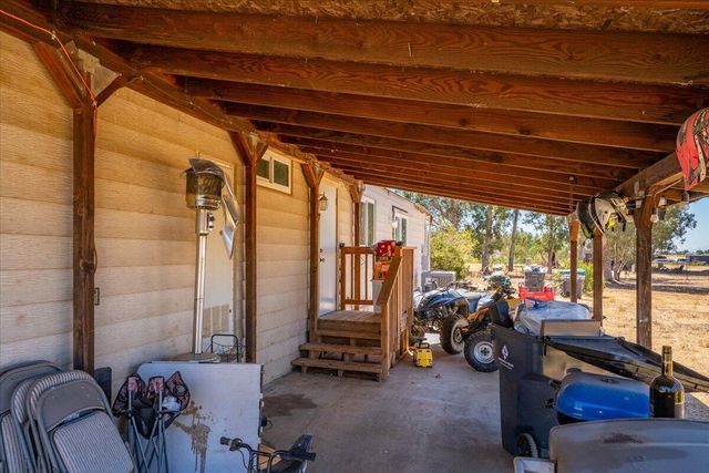 10755 Cody Drive, Red Bluff, CA 96080