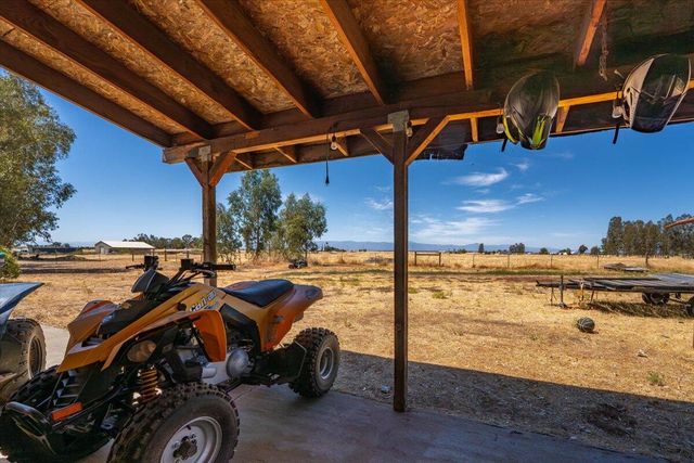 10755 Cody Drive, Red Bluff, CA 96080