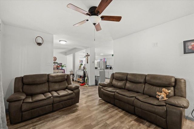 10755 Cody Drive, Red Bluff, CA 96080