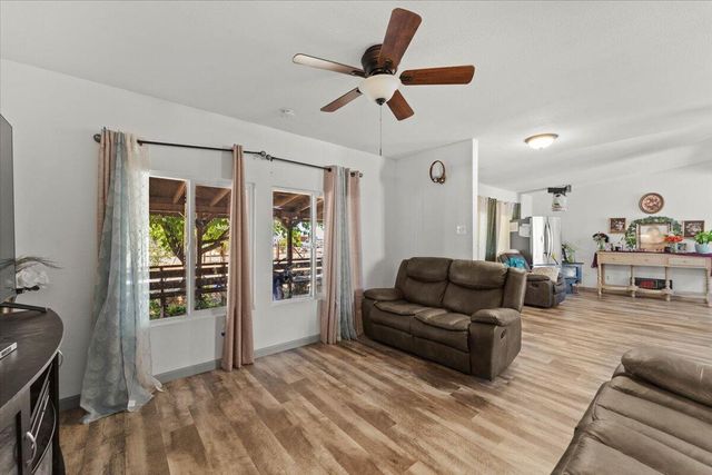 10755 Cody Drive, Red Bluff, CA 96080