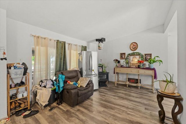 10755 Cody Drive, Red Bluff, CA 96080