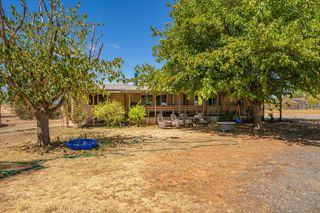 10755 Cody Drive, Red Bluff, CA 96080