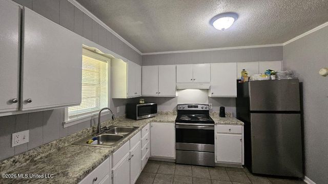 185 County Road 321, Oxford, MS 38655
