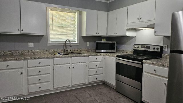 185 County Road 321, Oxford, MS 38655