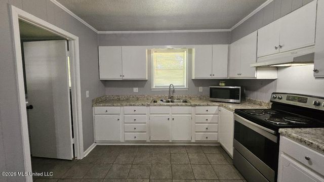185 County Road 321, Oxford, MS 38655