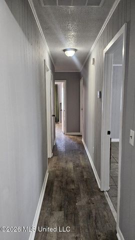 185 County Road 321, Oxford, MS 38655