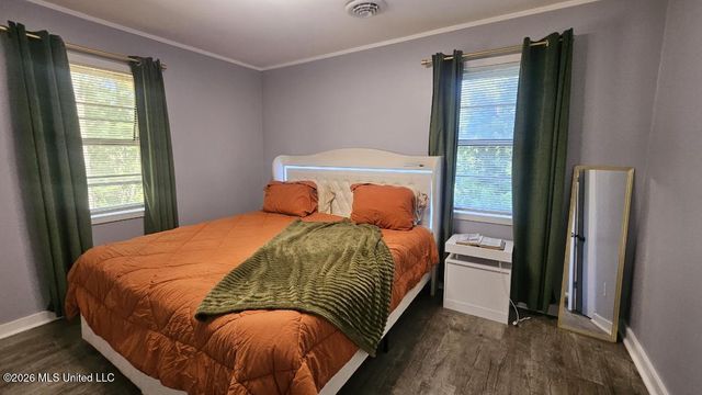185 County Road 321, Oxford, MS 38655