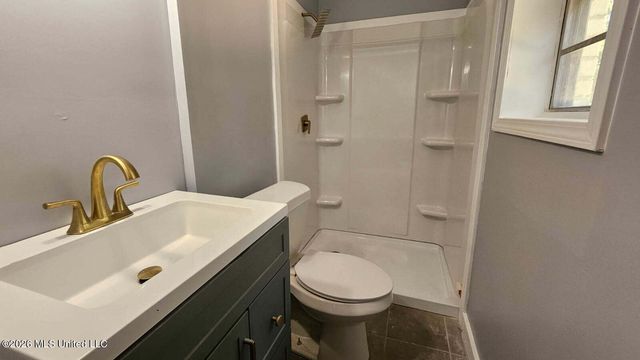 185 County Road 321, Oxford, MS 38655