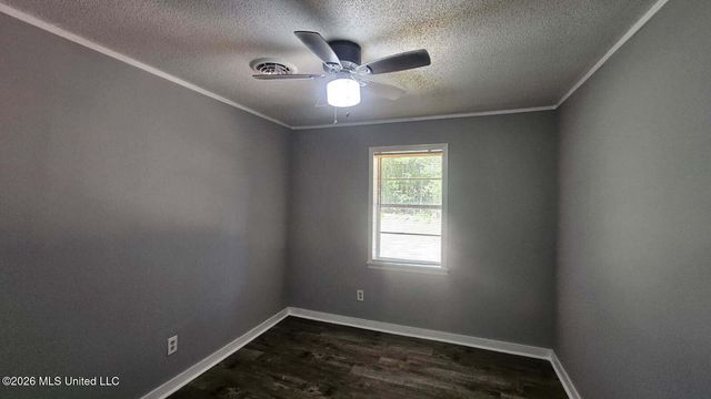 185 County Road 321, Oxford, MS 38655