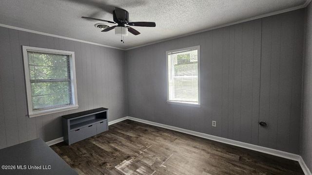 185 County Road 321, Oxford, MS 38655