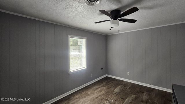 185 County Road 321, Oxford, MS 38655