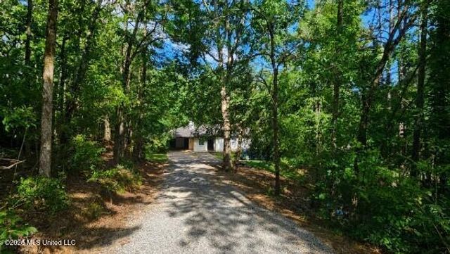 185 County Road 321, Oxford, MS 38655