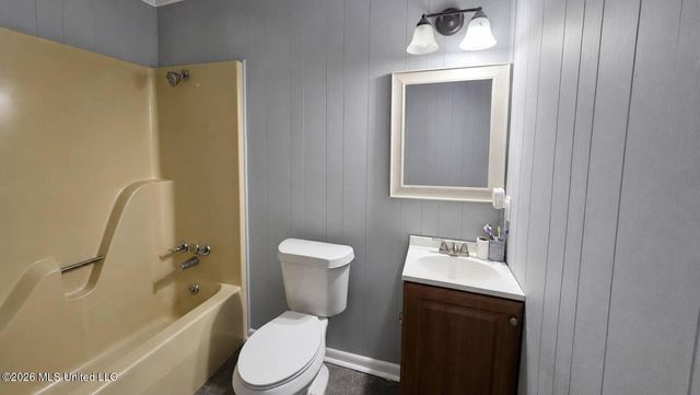 185 County Road 321, Oxford, MS 38655