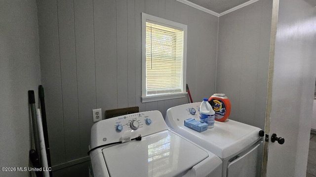 185 County Road 321, Oxford, MS 38655