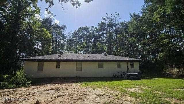 185 County Road 321, Oxford, MS 38655