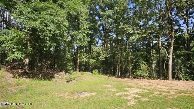 185 County Road 321, Oxford, MS 38655