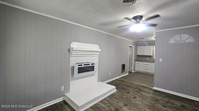 185 County Road 321, Oxford, MS 38655