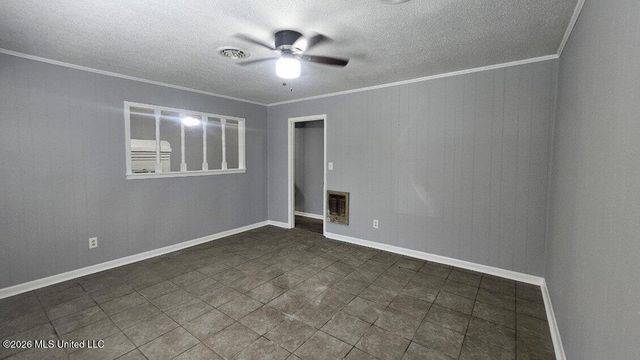 185 County Road 321, Oxford, MS 38655