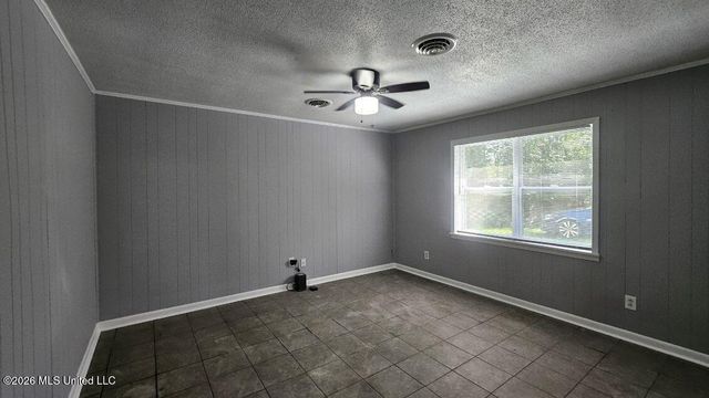 185 County Road 321, Oxford, MS 38655