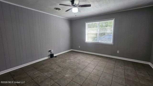 185 County Road 321, Oxford, MS 38655