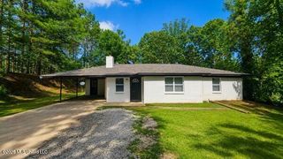 185 County Road 321, Oxford, MS 38655