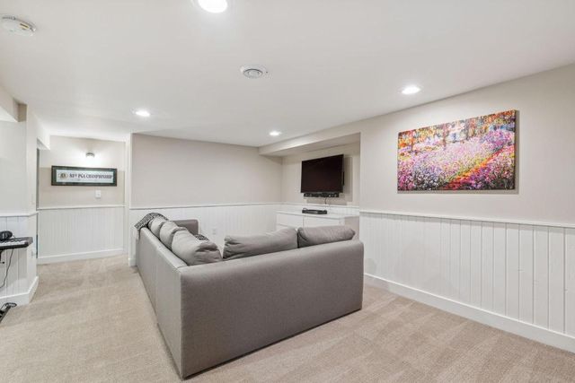 2601 Raleigh Avenue, Saint Louis Park, MN 55416