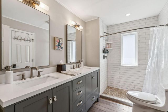 2601 Raleigh Avenue, Saint Louis Park, MN 55416