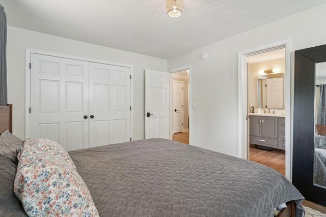 2601 Raleigh Avenue, Saint Louis Park, MN 55416