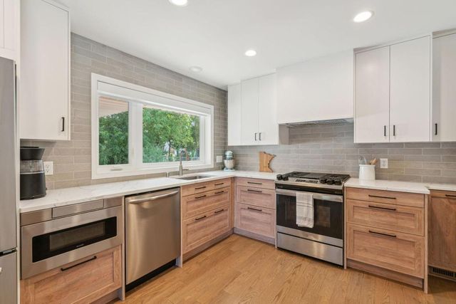 2601 Raleigh Avenue, Saint Louis Park, MN 55416