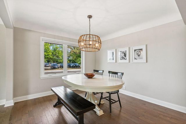 2601 Raleigh Avenue, Saint Louis Park, MN 55416