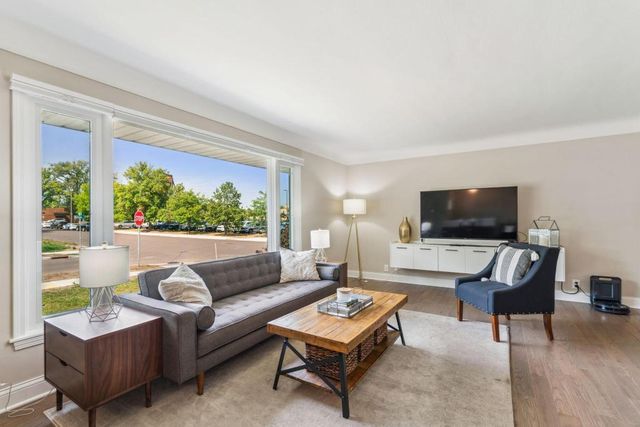 2601 Raleigh Avenue, Saint Louis Park, MN 55416