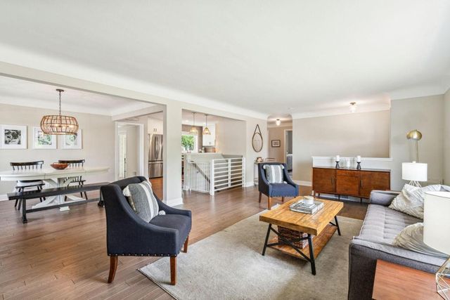 2601 Raleigh Avenue, Saint Louis Park, MN 55416