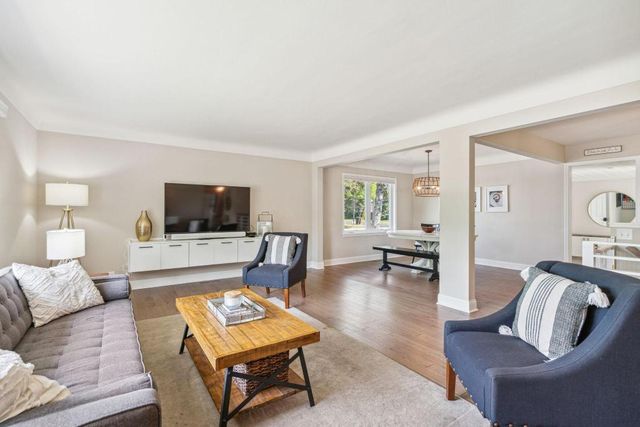 2601 Raleigh Avenue, Saint Louis Park, MN 55416