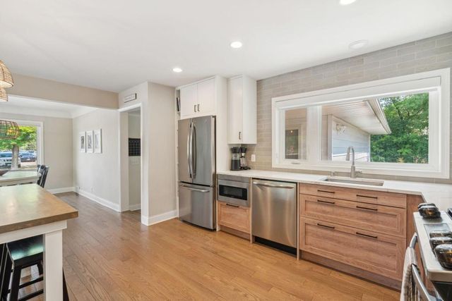 2601 Raleigh Avenue, Saint Louis Park, MN 55416