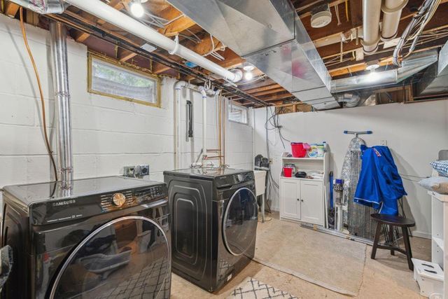 2601 Raleigh Avenue, Saint Louis Park, MN 55416