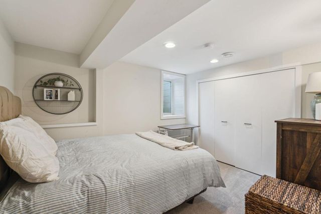 2601 Raleigh Avenue, Saint Louis Park, MN 55416