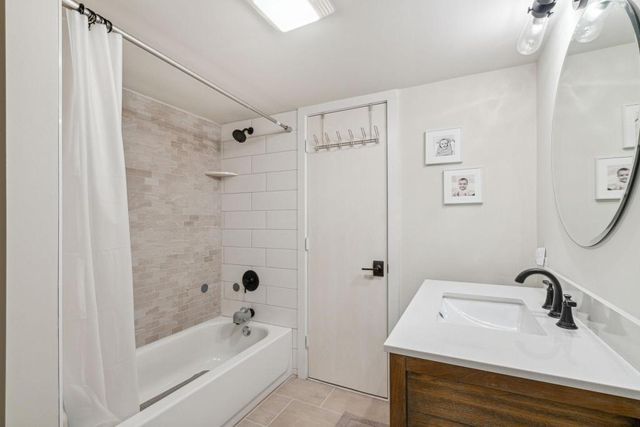 2601 Raleigh Avenue, Saint Louis Park, MN 55416