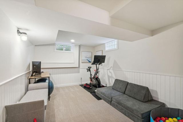 2601 Raleigh Avenue, Saint Louis Park, MN 55416