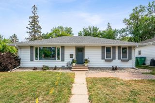 2601 Raleigh Avenue, Saint Louis Park, MN 55416