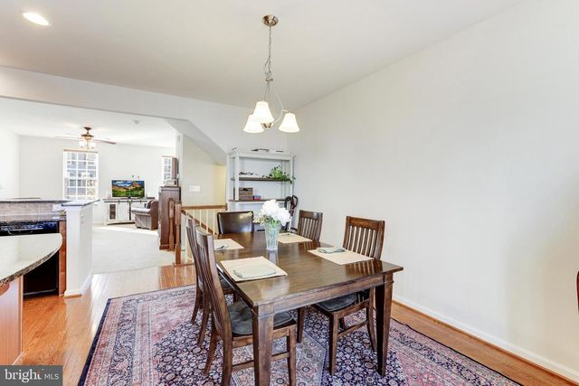 7076 MONGOOSE TRL, Gainesville, VA 20155