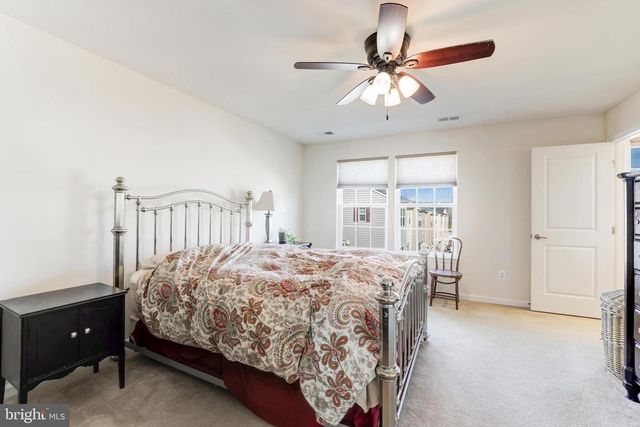 7076 MONGOOSE TRL, Gainesville, VA 20155