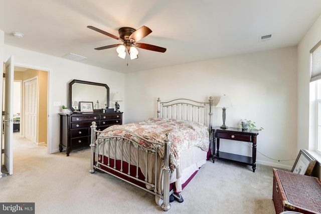 7076 MONGOOSE TRL, Gainesville, VA 20155