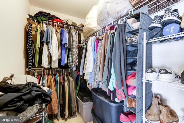 7076 MONGOOSE TRL, Gainesville, VA 20155