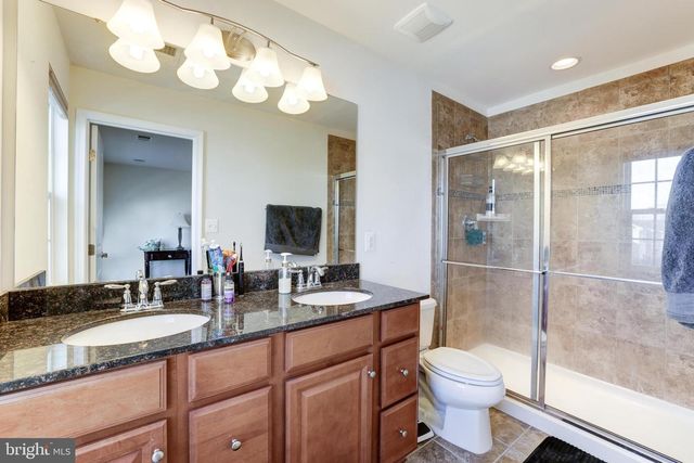 7076 MONGOOSE TRL, Gainesville, VA 20155