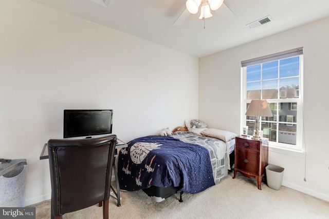 7076 MONGOOSE TRL, Gainesville, VA 20155