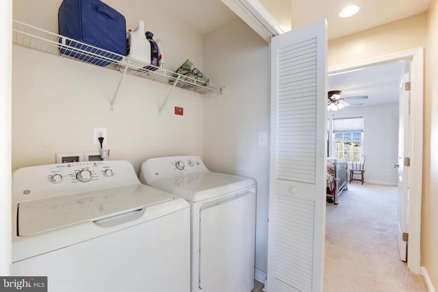 7076 MONGOOSE TRL, Gainesville, VA 20155