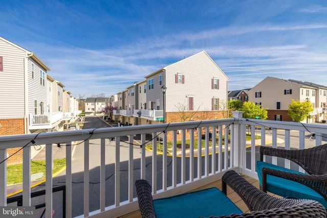 7076 MONGOOSE TRL, Gainesville, VA 20155