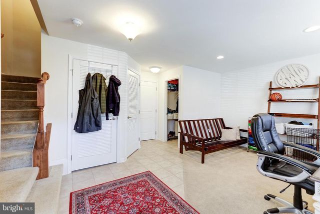 7076 MONGOOSE TRL, Gainesville, VA 20155